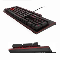 KEYHPX1MY13AA-2-lg-3