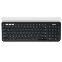 KEYLOG920008026-1-lg-4