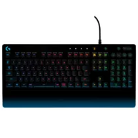 KEYLOG920008084-1-lg-4