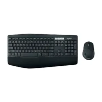 KEYLOG920008219-1-lg-4
