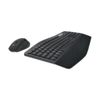 KEYLOG920008219-2-lg-4