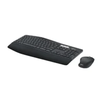 KEYLOG920008219-3-lg-4