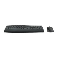 KEYLOG920008219-4-lg-4