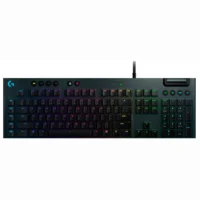 KEYLOG920008984-1-lg-4