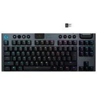 KEYLOG920009495-1-lg-1-3