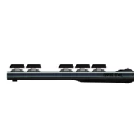 KEYLOG920009495-2-lg-3