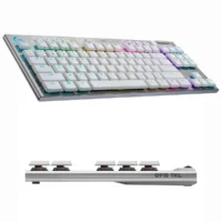 KEYLOG920009660-2-lg-3