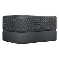KEYLOG920009845-1-lg-4