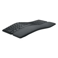 KEYLOG920009845-2-lg-4
