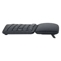 KEYLOG920009845-3-lg-4