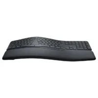 KEYLOG920009845-4-lg-4