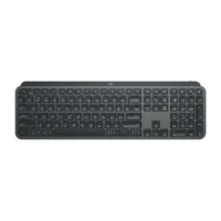 KEYLOG920010116-1-lg-4