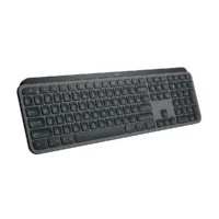 KEYLOG920010116-2-lg-4