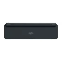 KEYLOG920010116-3-lg-4