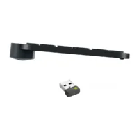 KEYLOG920010116-4-lg-4
