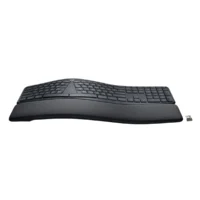 KEYLOG920010175-2-lg-4