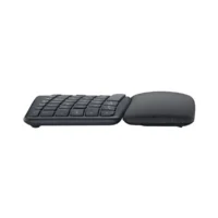 KEYLOG920010175-3-lg-4