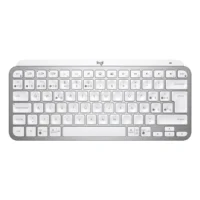 KEYLOG920010477-1-lg