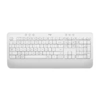 KEYLOG920010962-1-lg