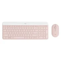 KEYLOG920011312-1-sm-4