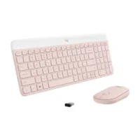 KEYLOG920011312-2-sm-1-4