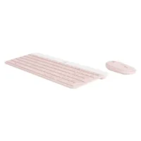 KEYLOG920011312-3-sm-4