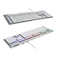 KEYLOG920011354-2-lg-4