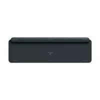 KEYLOG920011558-2-lg-4