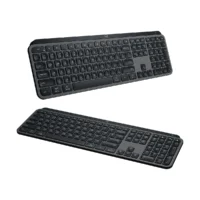 KEYLOG920011558-3-lg-4