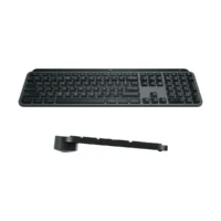 KEYLOG920011558-4-lg-4