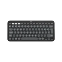KEYLOG920011783-1-sm-1
