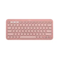 KEYLOG920011785-2-sm-1-1