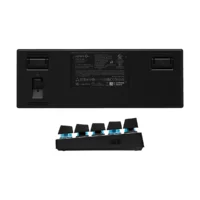 KEYLOG920011902-4-lg-4