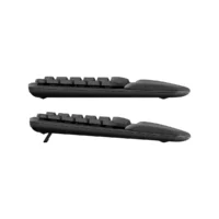 KEYLOG920012278-4-lg-4