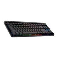 KEYLOG920012423-2-lg-4