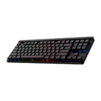 KEYLOG920012423-3-lg-4