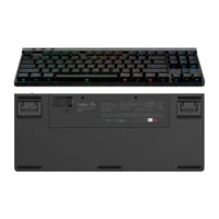 KEYLOG920012423-4-lg-4