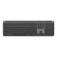 KEYLOG920012432-1-lg