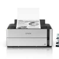 M1180_690x460_1-botella-T534-3