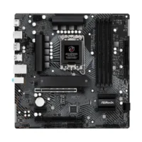 MBOASRB760MPGL4-2-sm-3