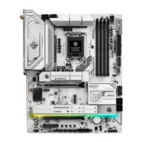 MBOASRZ890SLWIF-2-sm-3