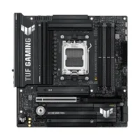 MBOASUB850MPLWF-2-sm-3