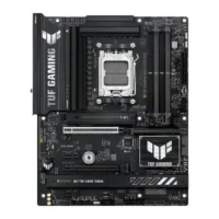 MBOASUB850PLWD5-2-sm-3