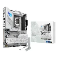 MBOASUB860AWFD5-1-sm-3