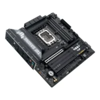 MBOASUB860MPLWF-3-sm-3