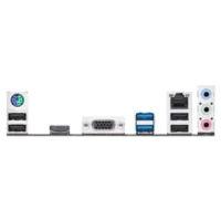 MBOASUH610M-KD4-4-sm-3