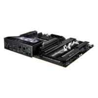 MBOASUX870EHERO-3-sm-3