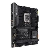 MBOASUZ790PLWD5-3-sm-3