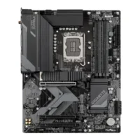 MBOGIBZ790SWDR4-2-sm-3