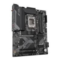 MBOGIBZ790SWDR4-3-sm-3